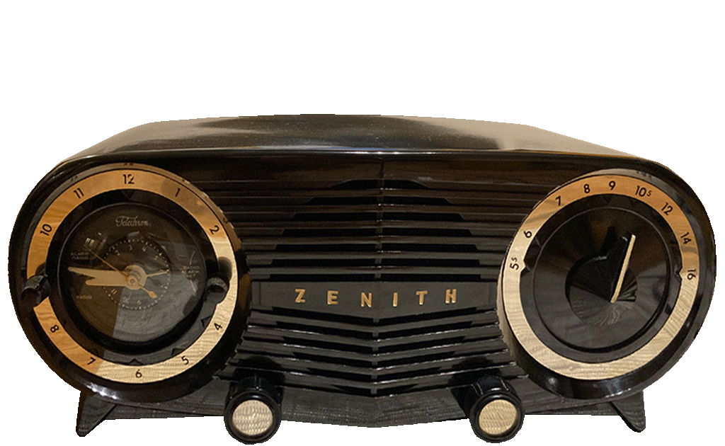 1954 Zenith L515.png